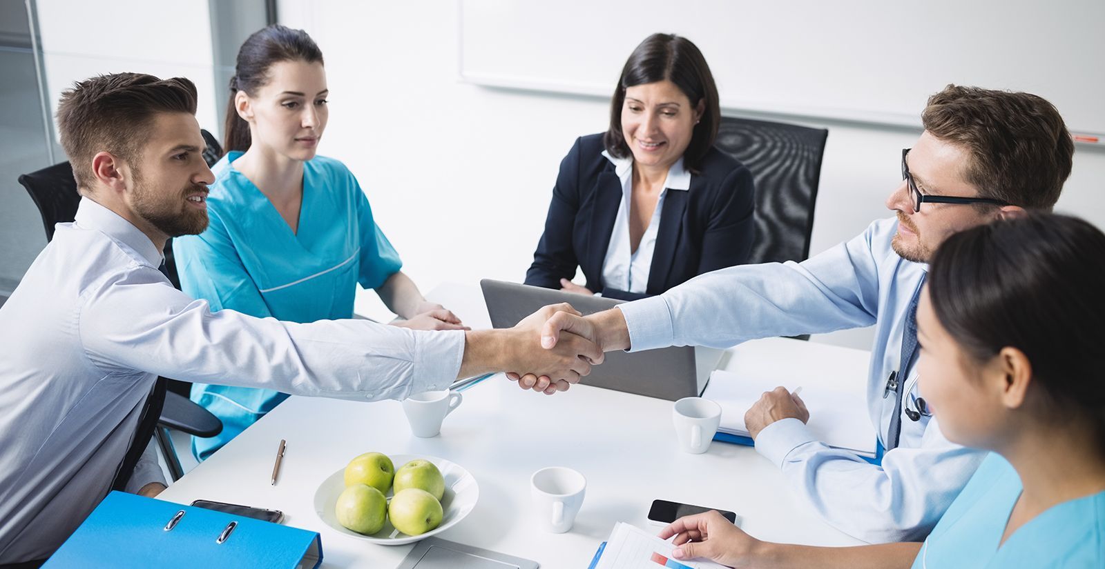 Patient Recruitment Companies