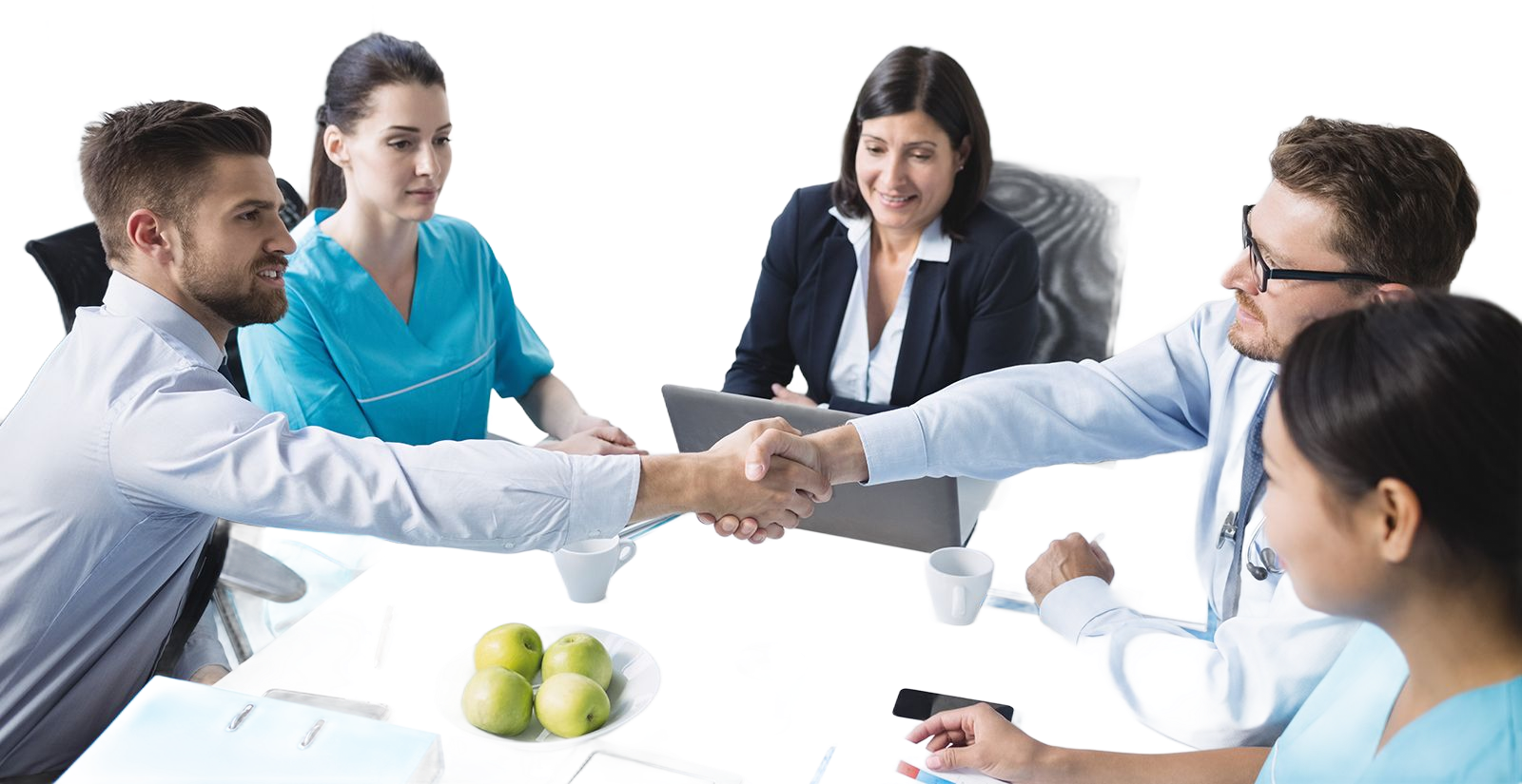 Patient Recruitment Companies