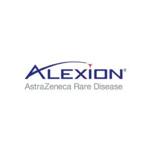 Alexion logo