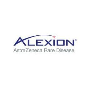 Alexion logo