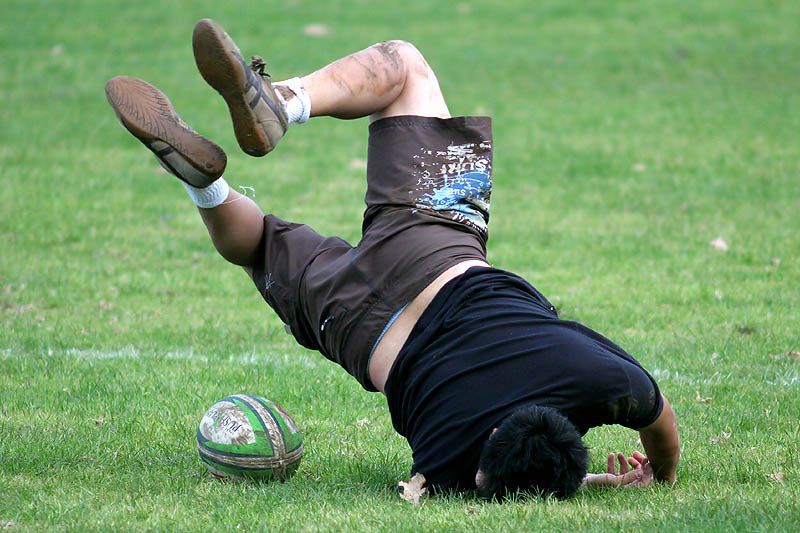 Facebook for patient recruitment is a faceplant