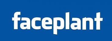 Stop using Facebook for clinical trial recruitment