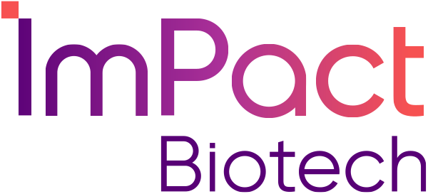 SynDevRx Cancer Drug Client  Logo