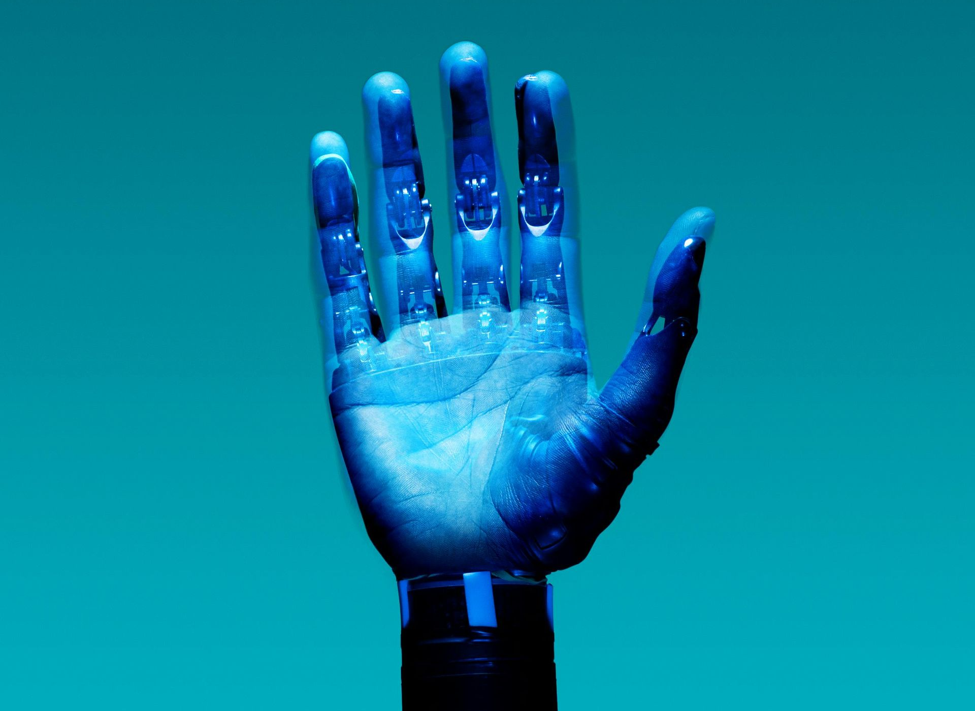 Clnical Trial Enrollment