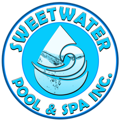 Sweetwater Pool & Spa Inc