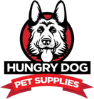 Hungry Dog Pet Supplies: Your Pet Shop in Townsville