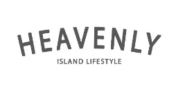 Heavenly Island Lifestyle — Honolulu, HI — The Seaside