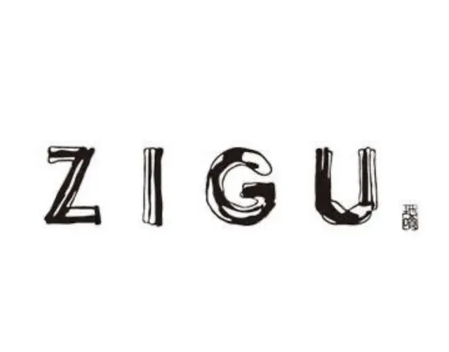Zigu — Honolulu, HI — The Seaside