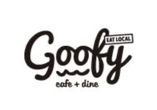 Goofy Cafe & Dine — Honolulu, HI — The Seaside