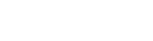 Personal Touch Properties Logo