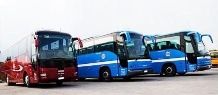 autobus