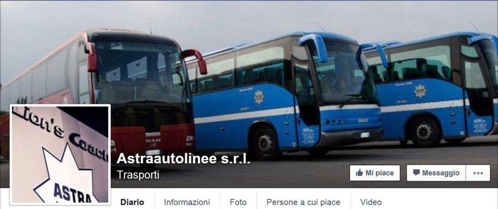 www.facebook.com/Astraautolinee-srl-150176158385648/