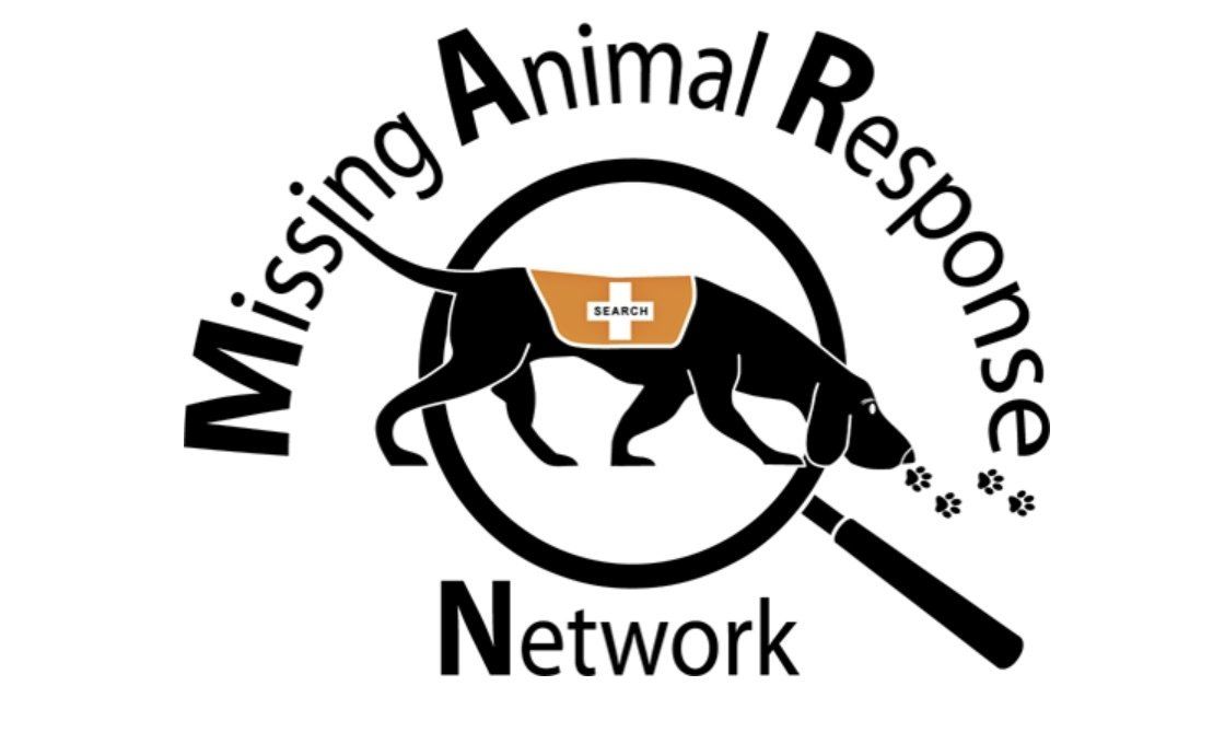 Staff Profile — Stephens City, VA — Professional Pet Trackers