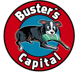 Robert Rodgers Busters Capital