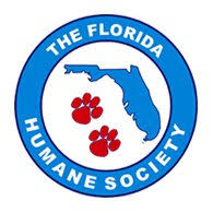 Florida Humane Society