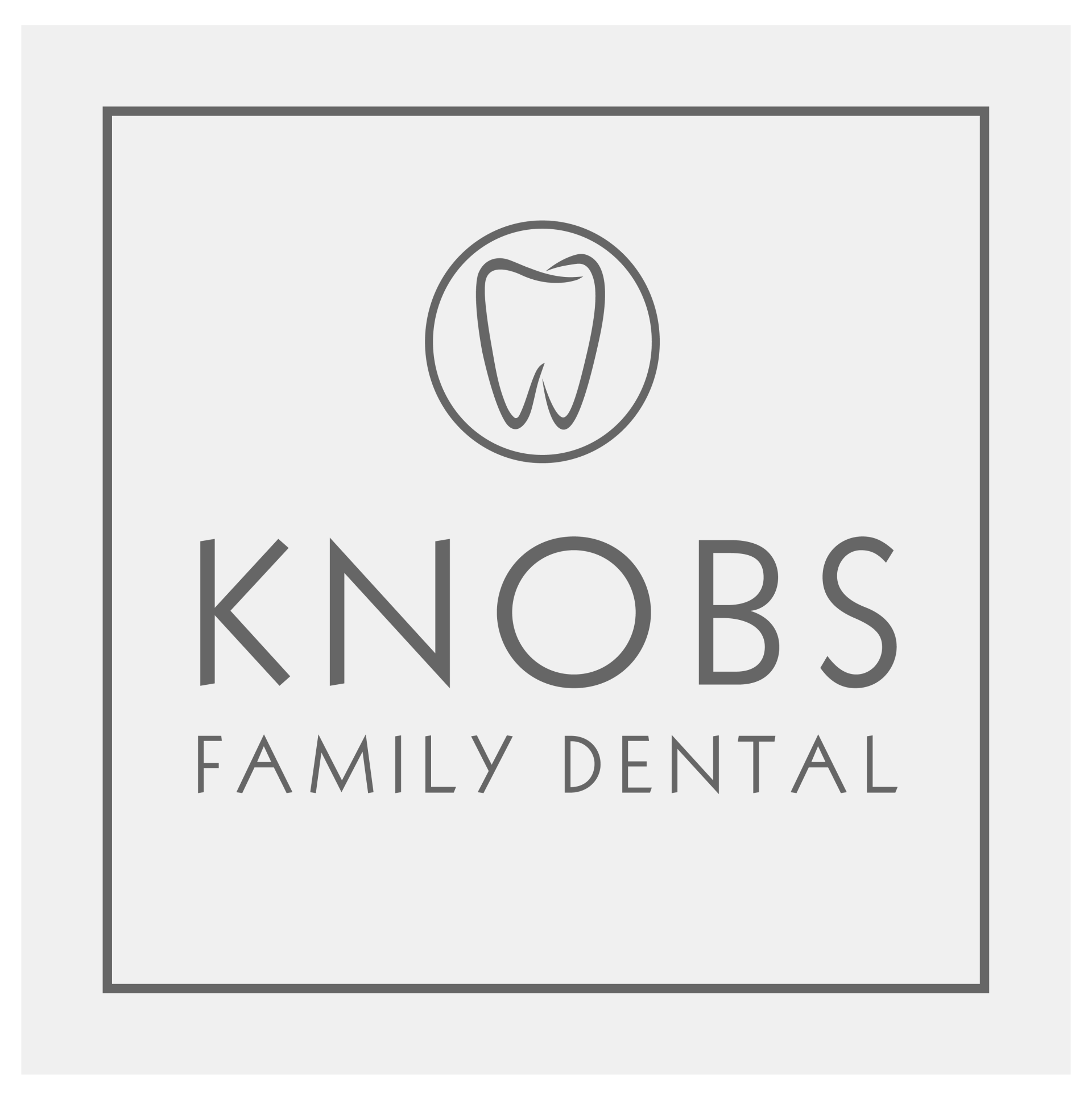Knobs Family Dental