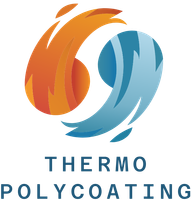 Thermo Polycoating Thermo Polycoating