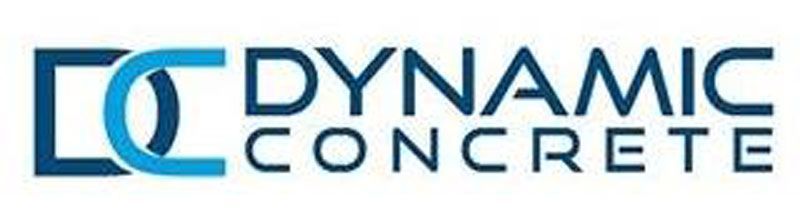 Dynamic Concrete LLC