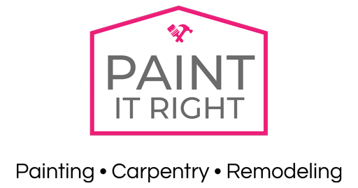 Spectacular Paint It Right Background in 4K Spectacular Paint It Right Background in 4K