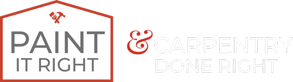 Logo: 