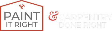 Logo: 