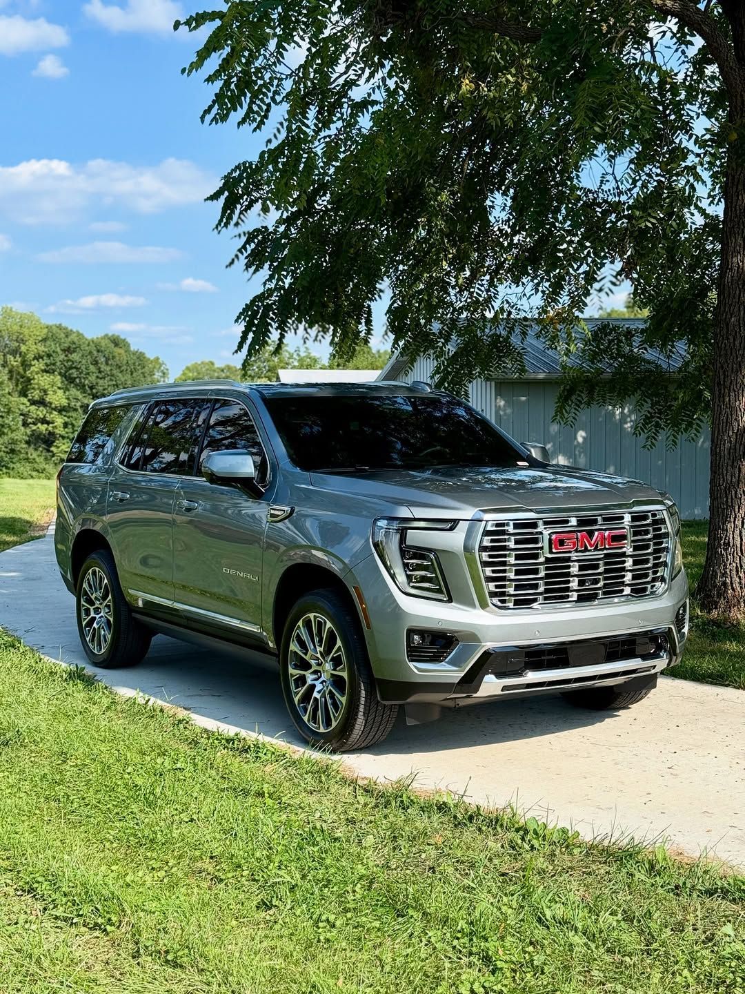 Ceramic Coatings on car