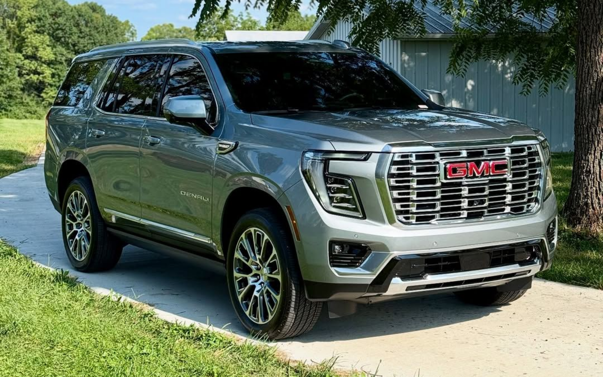 Ceramic Coatings on Car