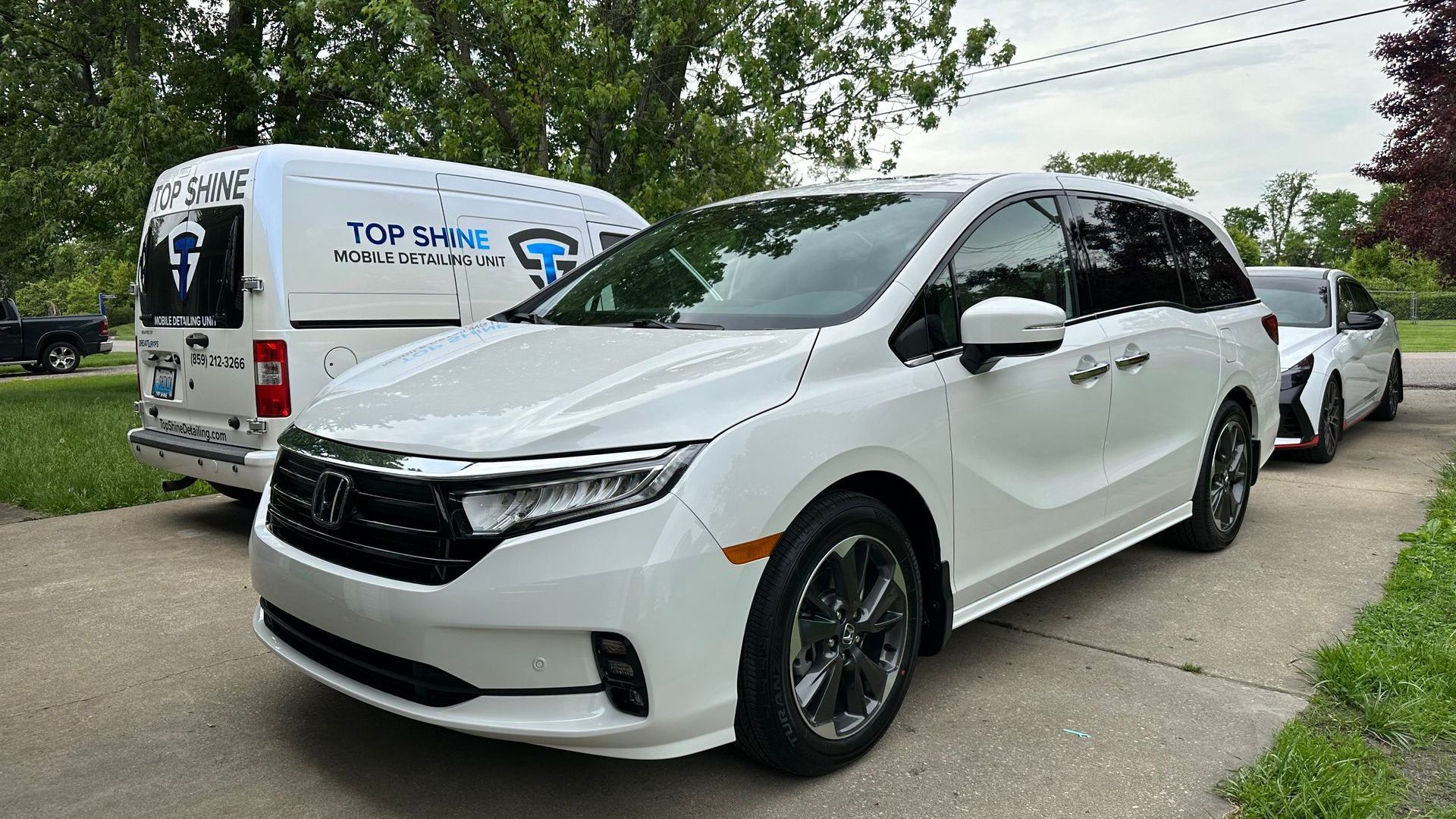 is ceramic coating good