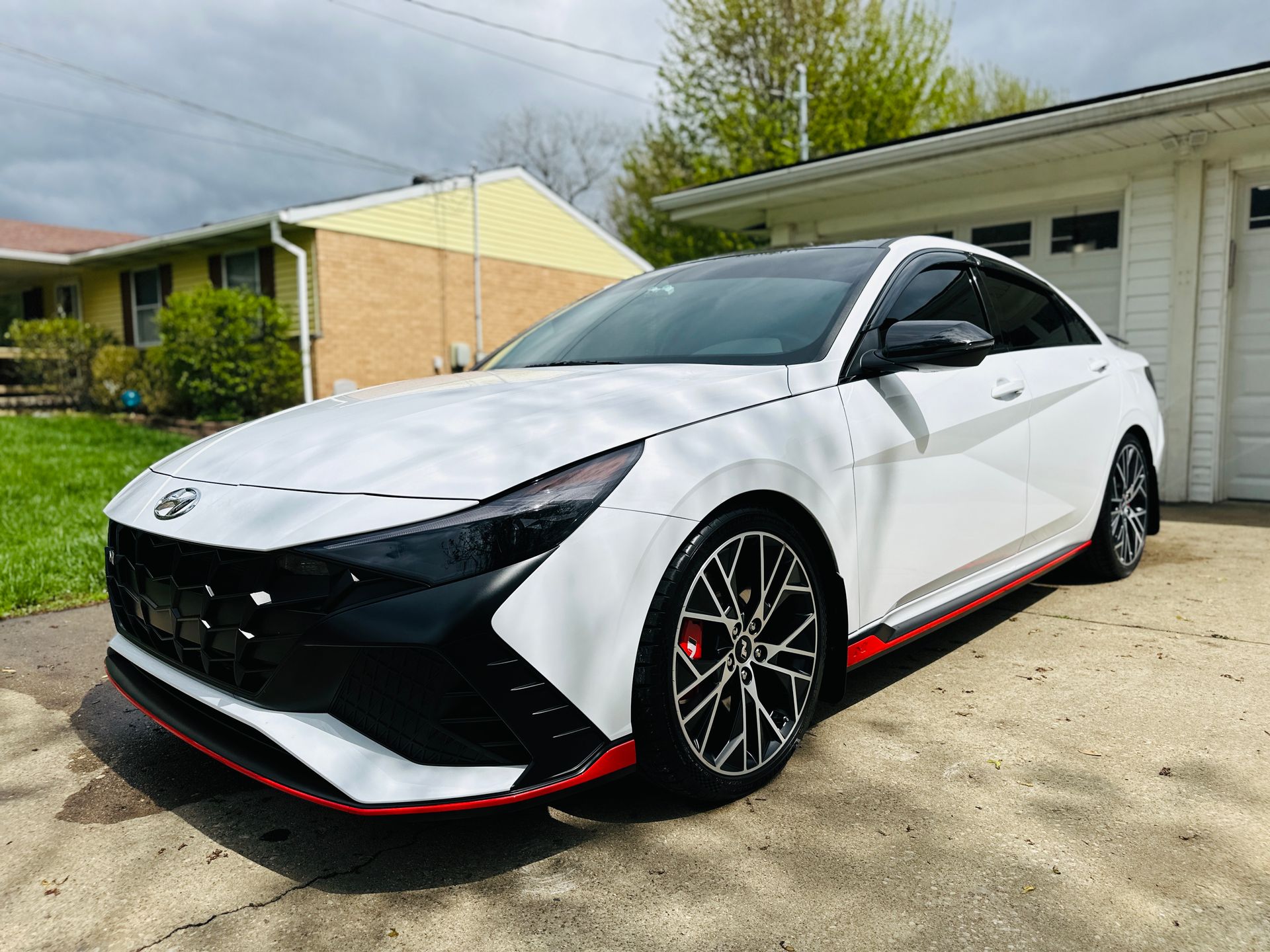 is ceramic coating good for your car