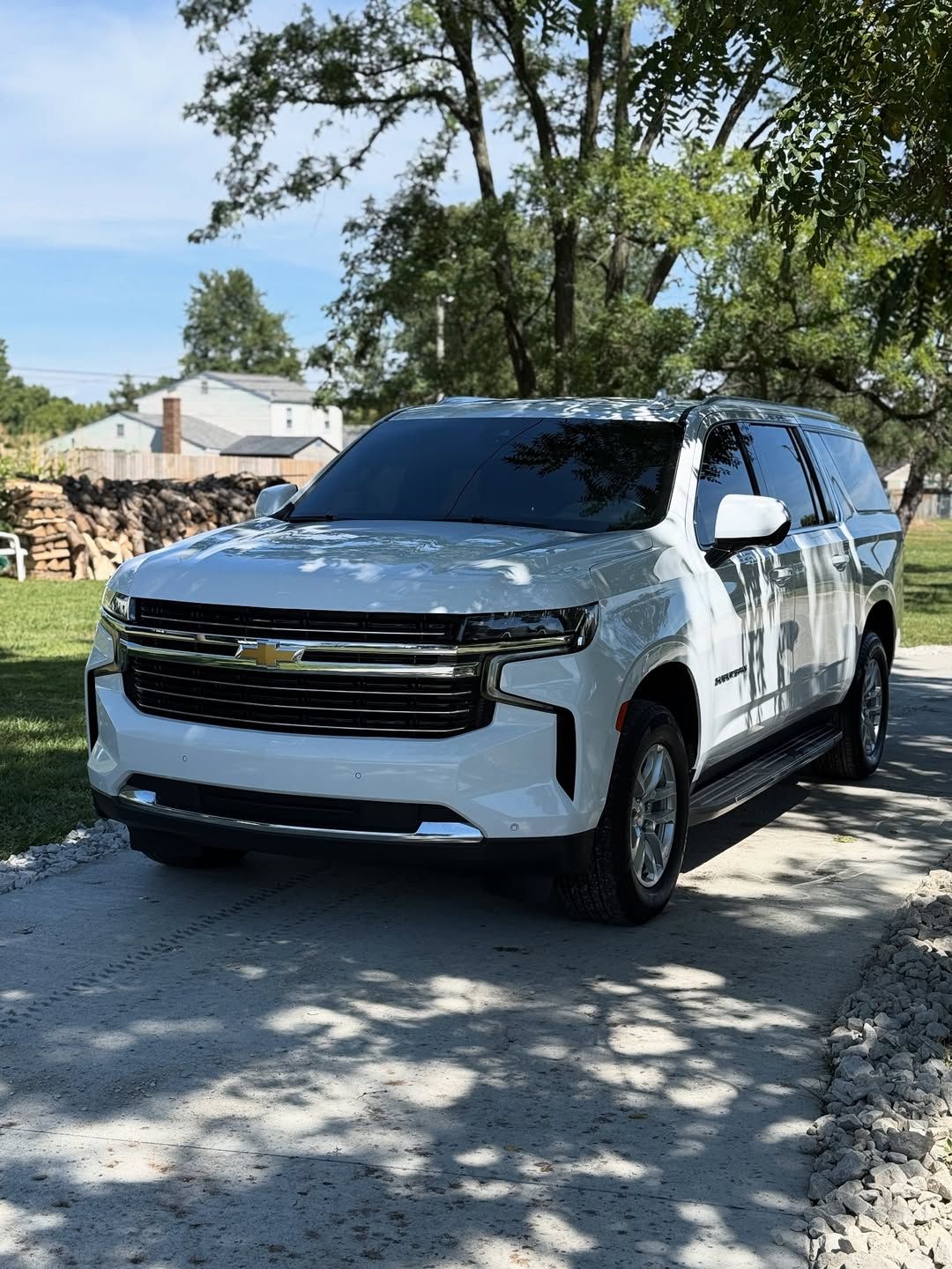  ceramic coating on car