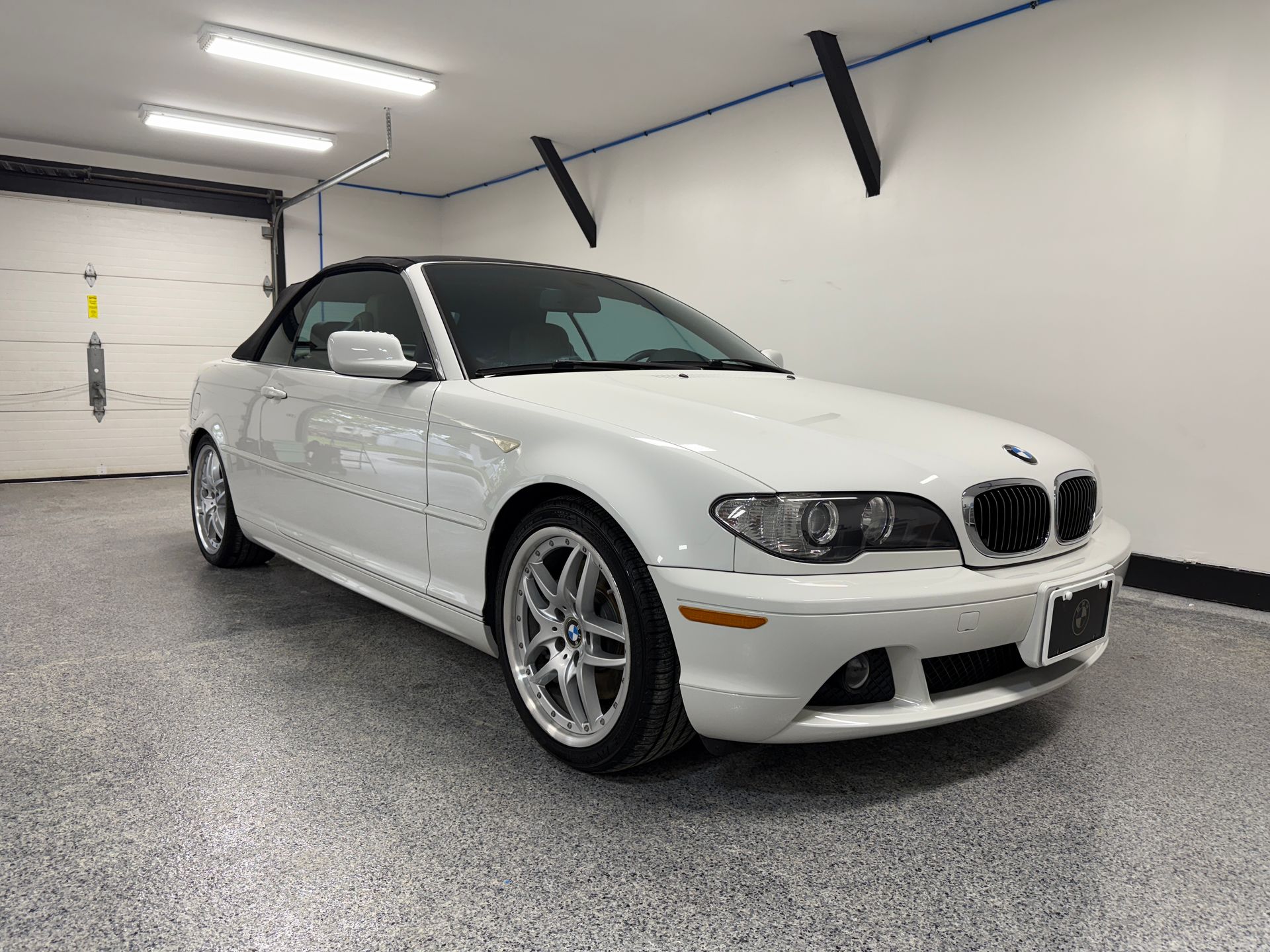 recoating ceramic coating