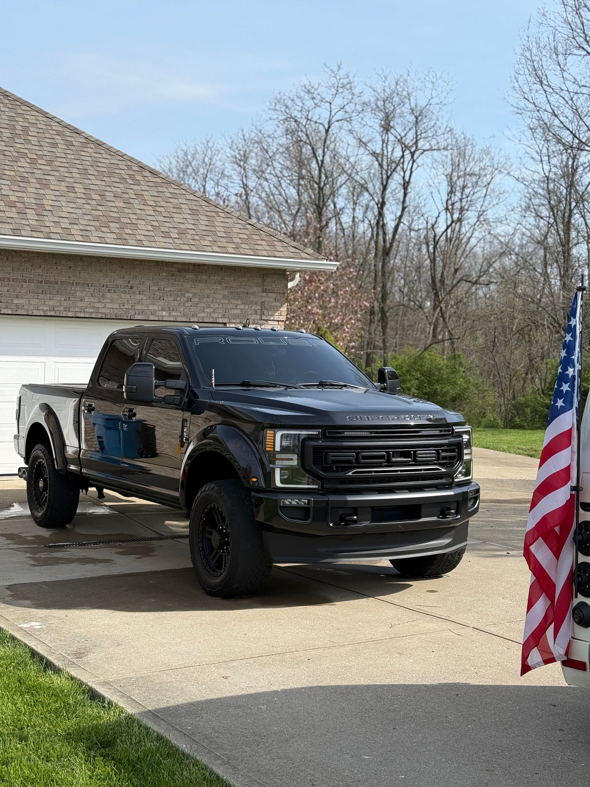 Professional vs. DIY Detailing
