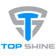 Top Shine Detailing