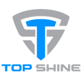 Top Shine Detailing