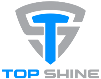 Top Shine Detailing