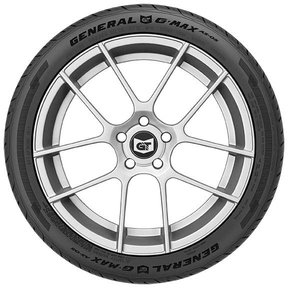 Gmax Auto Tire — Mantua, NJ — Dempsey's Tire & Service Center