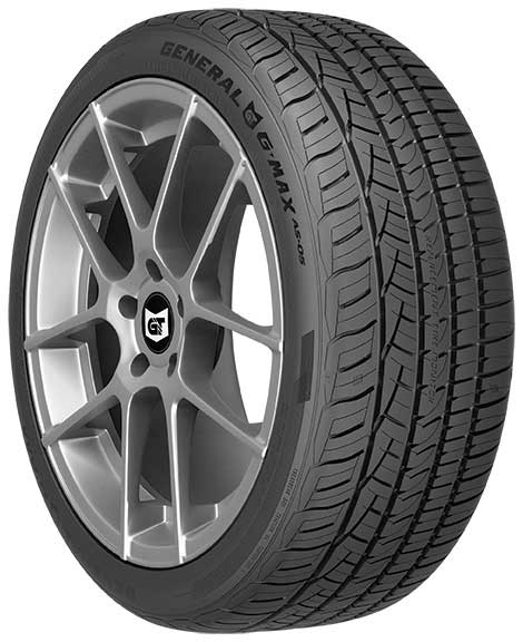 Gmax Tire — Mantua, NJ — Dempsey's Tire & Service Center