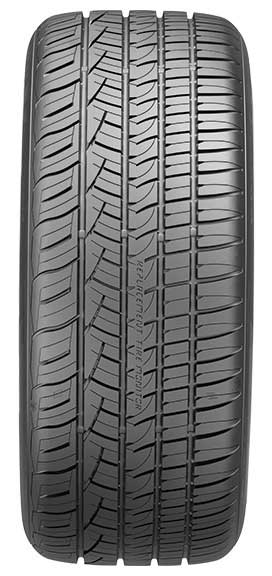 Brand New Gmax Tire — Mantua, NJ — Dempsey's Tire & Service Center