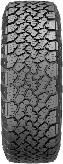 Brand New General GrabberATX Tire — Mantua, NJ — Dempsey's Tire & Service Center