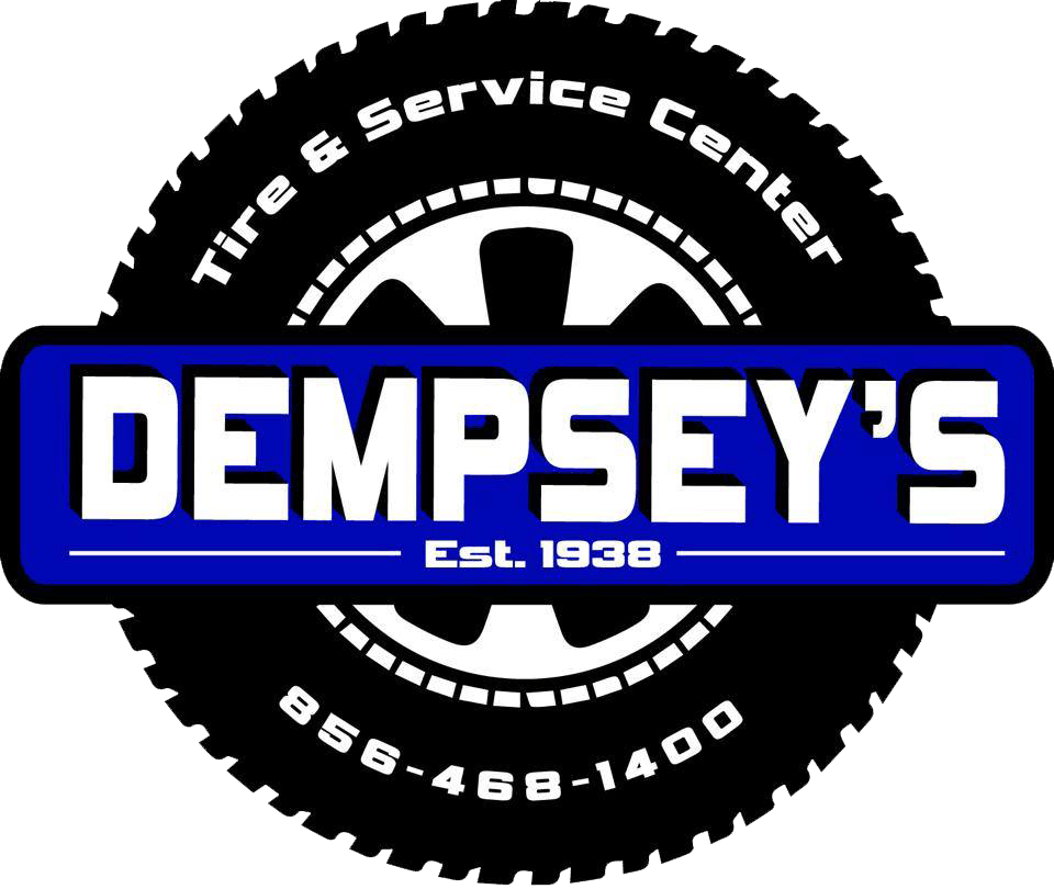 Dempsey's Tire & Service Center