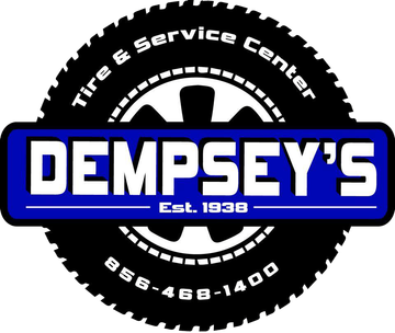 Dempsey's Tire & Service Center