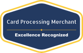 Card Processing Merchant