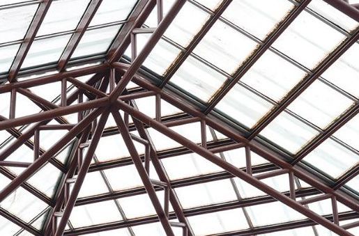 Fabricación de hojalatería