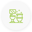 Toileting & Bathroom