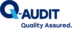 Q audit
