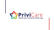 PriviCare
