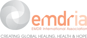 EMDRI International Association logo