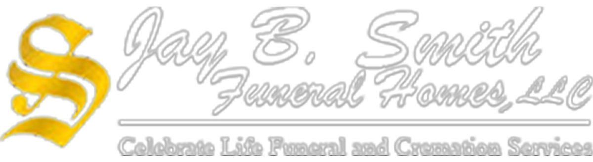 Funeral Home Logo