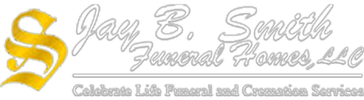 Funeral Home Logo