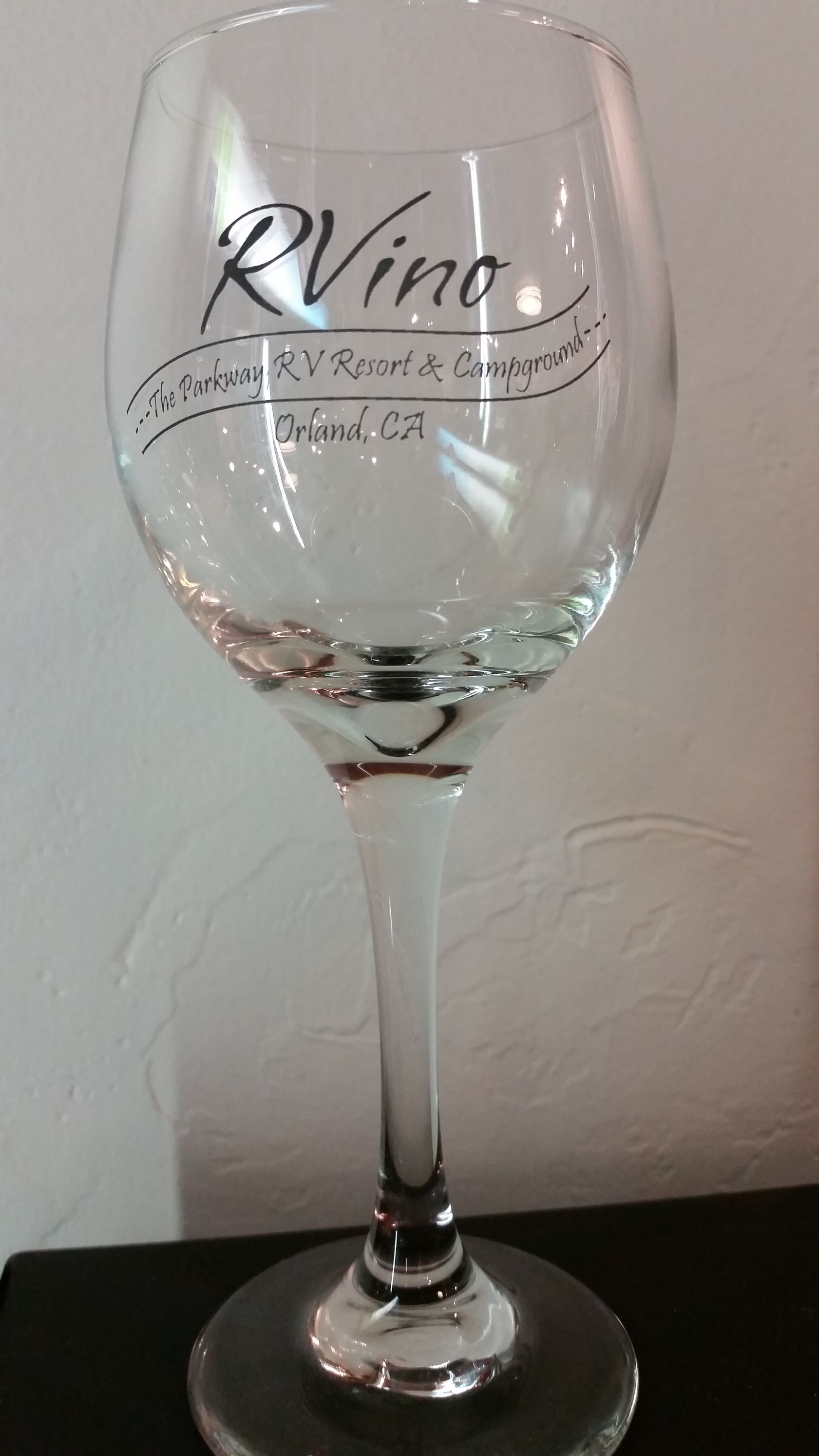 rvino-wine-glass